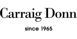 Carraig-Donn-Logo