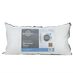 McElhinneys-The-Fine-Bedding-Company-Spundown-XL-Pillow-91-x-48