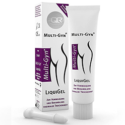 Meaghers-Multi-Gyn-Liquigel-30ml