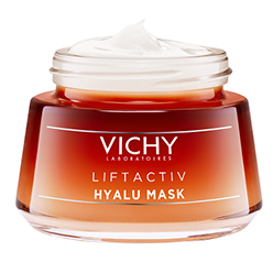 Meaghers-Vichy-Liftactiv-Hyalu-Mask-50ml