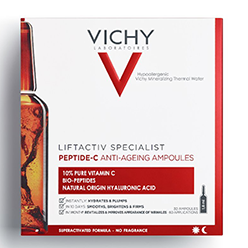 Meaghers-Vichy-Liftactiv-Peptide-C-Anti-ageing-Ampoules-248x248