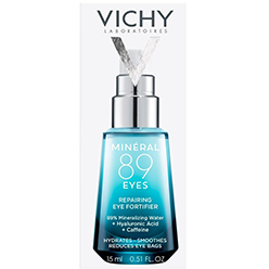 Meaghers-Vichy-Mineral-89-Eyes---Hyaluronic-Acid-Eye-15ml