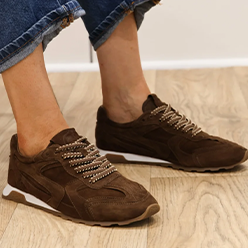 Murohy's-Shoes---Ash---Kasar-Brown-Trainer-