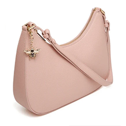 Murphy's-Shoes---Alice-Wheeler---Ascot-Pink-Shoulder-Bag