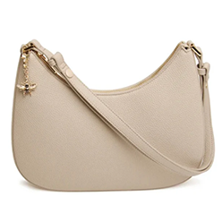 Murphy's-Shoes---Alice-Wheeler---Ascot-Stone-Shoulder-Bag