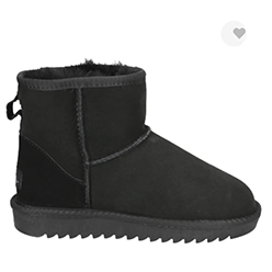 Murphy's-Shoes---Ara---29921-Black-Ugg