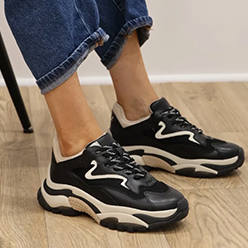 Murphy's-Shoes---Ash---Addict-Black-Trainer