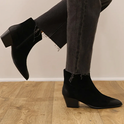 Murphy's-Shoes---Ash---Fame-Black-Ankle-Boot-