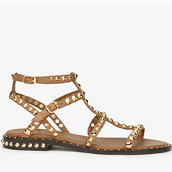 Murphy's-Shoes---Ash---Precious-Tan-Gladiator-Sandal