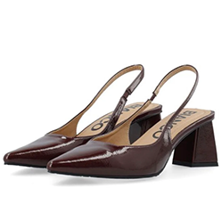 Murphy's-Shoes---Bianco---11240941-Burgundy-Slingback