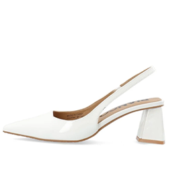 Murphy's-Shoes---Bianco---11240941-Off-White-Slingback
