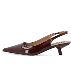 Murphy's-Shoes---Bianco---11241276-Burgundy-Kitten-Heel-Slingback