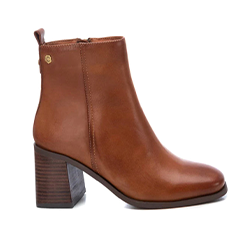 Murphy's-Shoes-Carmela---161228-Tan-Leather-Ankle-Boot