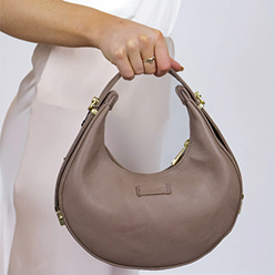 Murphy's-Shoes---Depeche---16630-Taupe-Crossbody-Bag