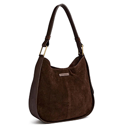 Murphy's-Shoes---Depeche---16896-Brown-Tote-Bag Murphy's-Shoes---Depeche---16896-Brown-Tote-Bag