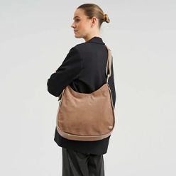 Murphy's-Shoes---Depeche---16896-Mocca-Tote-Bag