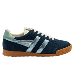 Murphy's-Shoes---Gola---Elan-Navy-Trainer