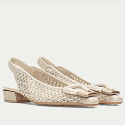 Murphy's-Shoes--Hispanitas---264658-Cream-Buckle-Slingback