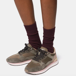 Murphy's-Shoes---Hoff---City-Khaki-Retro-Trainer