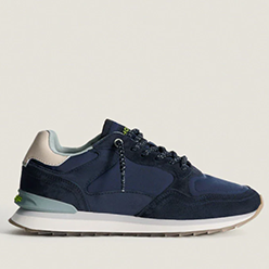 Murphy's-Shoes---Hoff---City-Navy-Retro-Trainer
