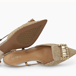 Murphy's-Shoes---Lodi---A-Casiopea-Beige-Gold-Slingback