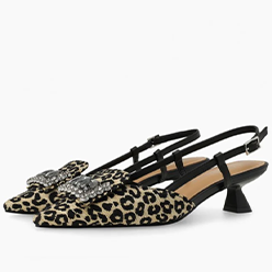 Murphy's-Shoes---Lodi---A-Casiopea-Leopard-Slingback