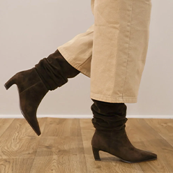 Murphy's-Shoes---Lodi---A-Lee-Brown-Slouch-Boot Murphy's-Shoes---Lodi---A-Lee-Brown-Slouch-Boot