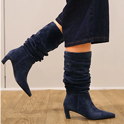 Murphy's-Shoes---Lodi---A-Lee-Navy-Slouch-Boot Murphy's-Shoes---Lodi---A-Lee-Navy-Slouch-Boot