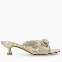 Murphy's-Shoes---Lodi---A-denia-Gold-Knot-Sandal