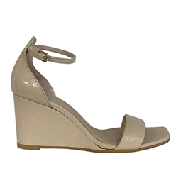 Murphy's-Shoes---Lodi---Cream-Wedge