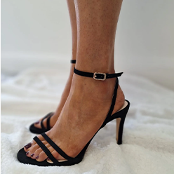 Murphy's-Shoes---Lodi---Itira-Black-Sandal