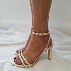 Murphy's-Shoes---Lodi---Itira-Gold-Sandal