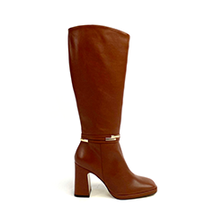 Murphy's-Shoes-Lodi---Kalima-Tan-Knee-High-Boot