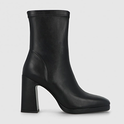 Murphy's-Shoes-Lodi---LIN4030-Black-Platform-Boot