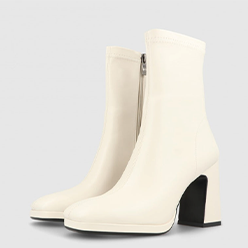 Murphy's-Shoes-Lodi---Lin4030-Off-White-Sock-Boot