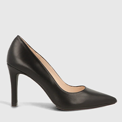 Murphy's-Shoes---Lodi---Rabot-Black-Leather-Court-Shoe