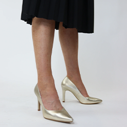 Murphy's-Shoes---Lodi---Rabot-Gold-Leather-Court-Shoe