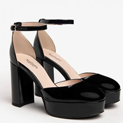 Murphy's-Shoes---NeroGiardini---Black-Patent-Platform