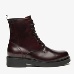 Murphy's-Shoes---NeroGiardini---I513975D-Burgundy-Doc-Boot
