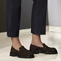 Murphy's-Shoes---Pomme-Dor---2334-Brown-Loafer-