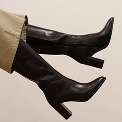 Murphy's-Shoes---Rachels---ATENA1-Chocolate-Brown-Knee-High