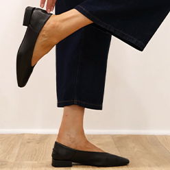 Murphy's-Shoes---Rachels---Black-Leather-Pump Murphy's-Shoes---Rachels---Black-Leather-Pump