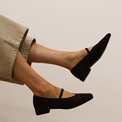 Murphy's-Shoes---Rachels---Brown-Suede-Mary-Jane-Pump Murphy's-Shoes---Rachels---Brown-Suede-Mary-Jane-Pump