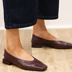 Murphy's-Shoes---Rachels---Burgundy-Pump- Murphy's-Shoes---Rachels---Burgundy-Pump-