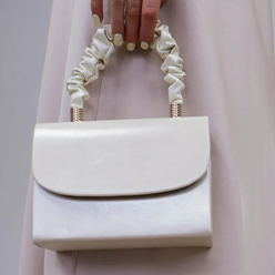 Murphy's-Shoes---Rachels---Cream-Clutch-Bag Murphy's-Shoes---Rachels---Cream-Clutch-Bag