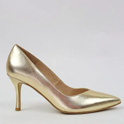 Murphy's-Shoes---Rachels---S6047-Gold-Court-Shoe
