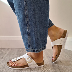 Murphy's-Shoes---Rohde---5894-White-Toe-Post