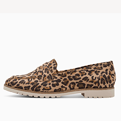 Murphy's-Shoes---Tamaris---24219-Leopard-Mocassin
