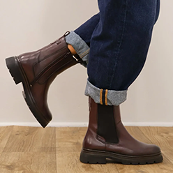 Murphy's-Shoes---Tamaris---25474-Burgundy-Chelsea-Boot Murphy's-Shoes---Tamaris---25474-Burgundy-Chelsea-Boot