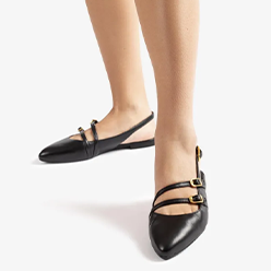 Murphy's-Shoes---Unisa---Alsip-Black-Mary-Jane-Slingback